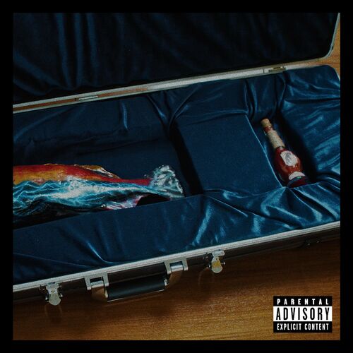 RING ISLAND by Varnish La Piscine Reviews & Ratings on Musicboard