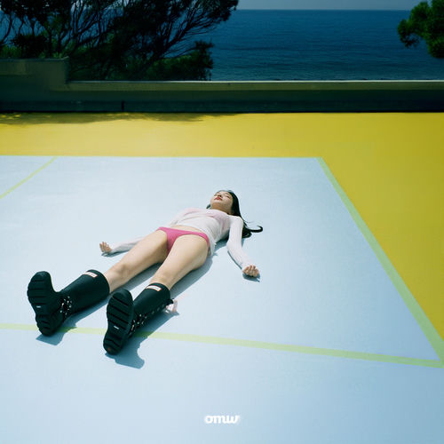 xooos – omw – Single