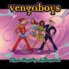 VENGOBOYZ - WE LIKE TO PARTY