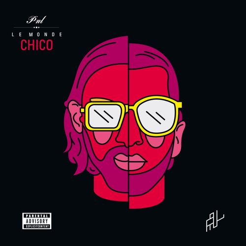 TÉLÉCHARGER LALBUM DE PNL LE MONDE CHICO GRATUITEMENT PNL TÉLÉCHARGER LALBUM MONDE CHICO GRATUITEMENT DE LE