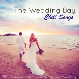 The Wedding First Wedding Night Listen On Deezer