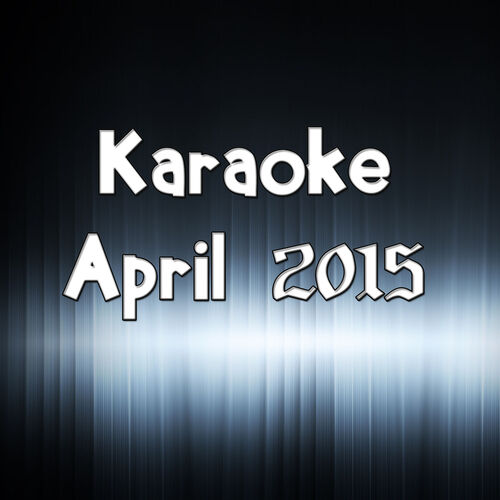 Karaoke Hits Band Karaoke April 2015 Letras Y Canciones Deezer Listen to music from cacho casta like que solo estoy. deezer