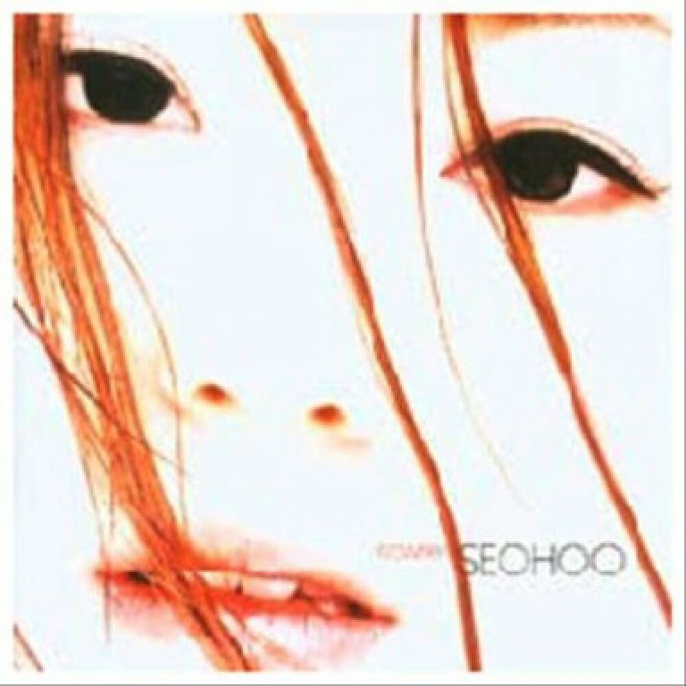 SEOHOO – Flower By Seohoo