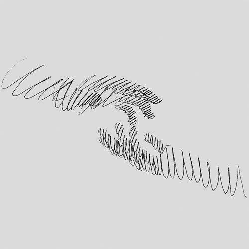 Boran – accident – Single