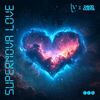 David Guetta;IVE - Supernova Love