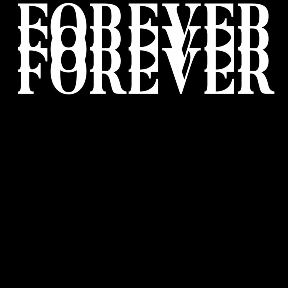 Festy Wxs – Forever – Single