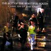 THE BEAUTIFUL SOUTH - DREAM A LITTLE DREAM