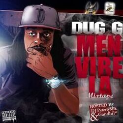 Dug G
