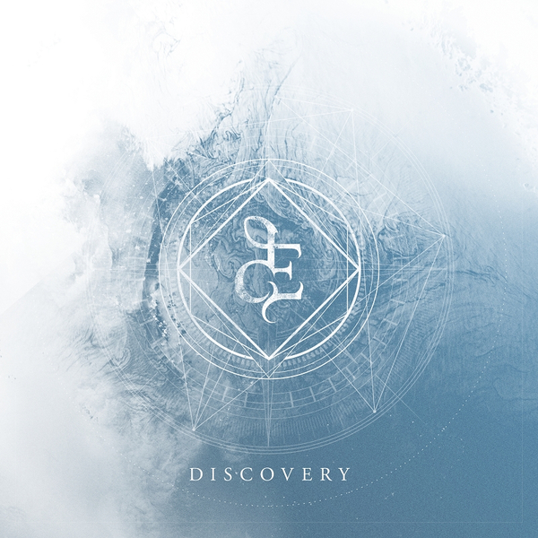 dEMOTIONAL - Discovery (2017)