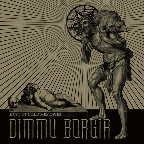 Dimmu Borgir - Reviews & Ratings on Musicboard