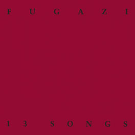Fugazi Waiting Room Listen With Lyrics Deezer fugazi waiting room listen with