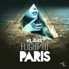 KLAAS - Flight To Paris (Record Mix)