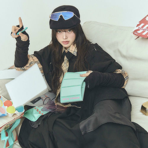 Kim Mi Jeong – Stupid Day (feat. HYUN SEO) – Single