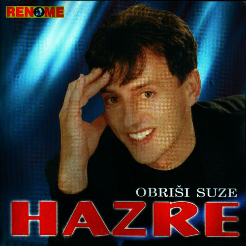 hazre djavo mala
