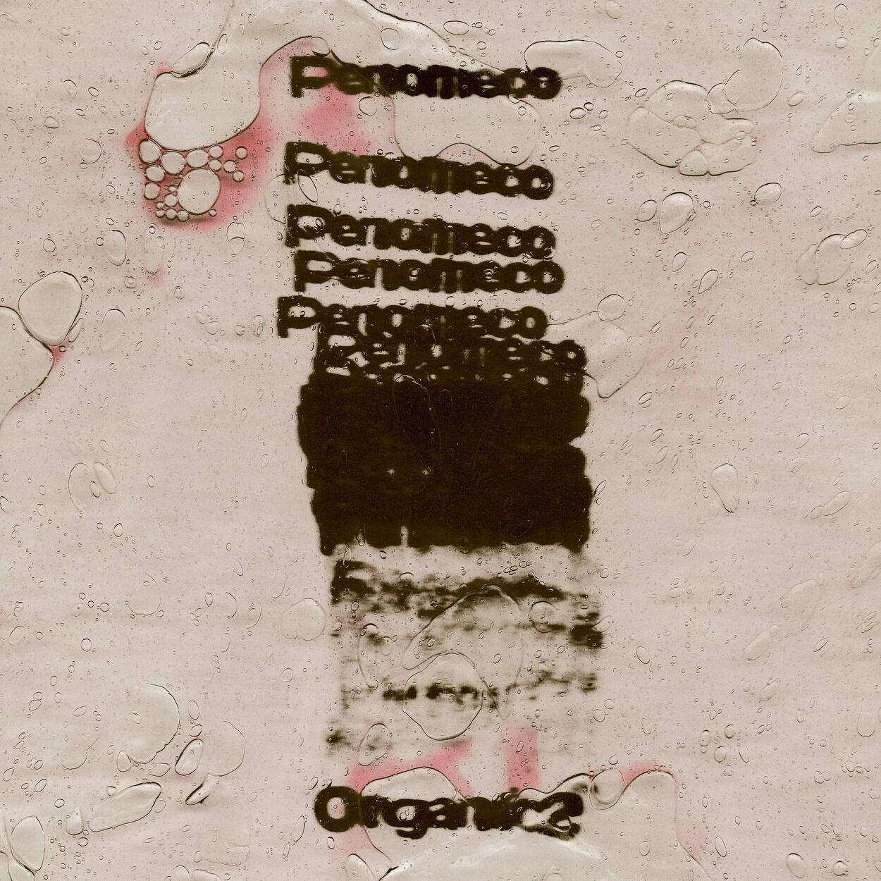 PENOMECO – Organic2 – EP