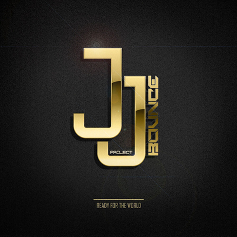 JJ Project – Bounce – Single