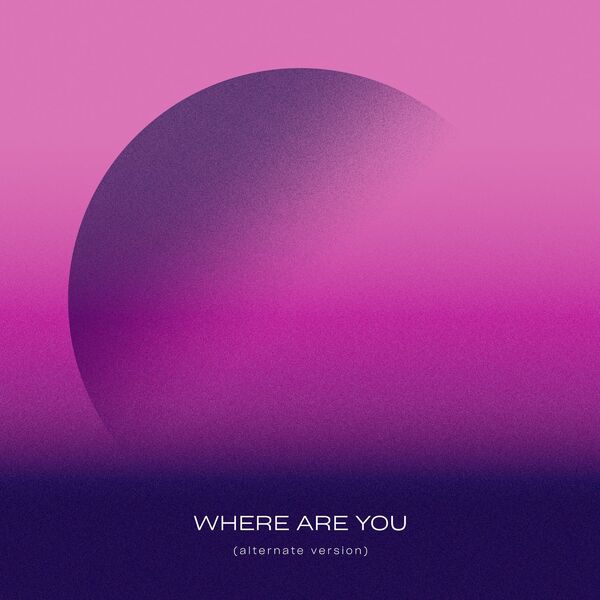 Silverstein - Where Are You (Alternate Version) [single] (2020)