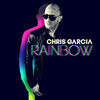 GARCIA Chris - Rainbow