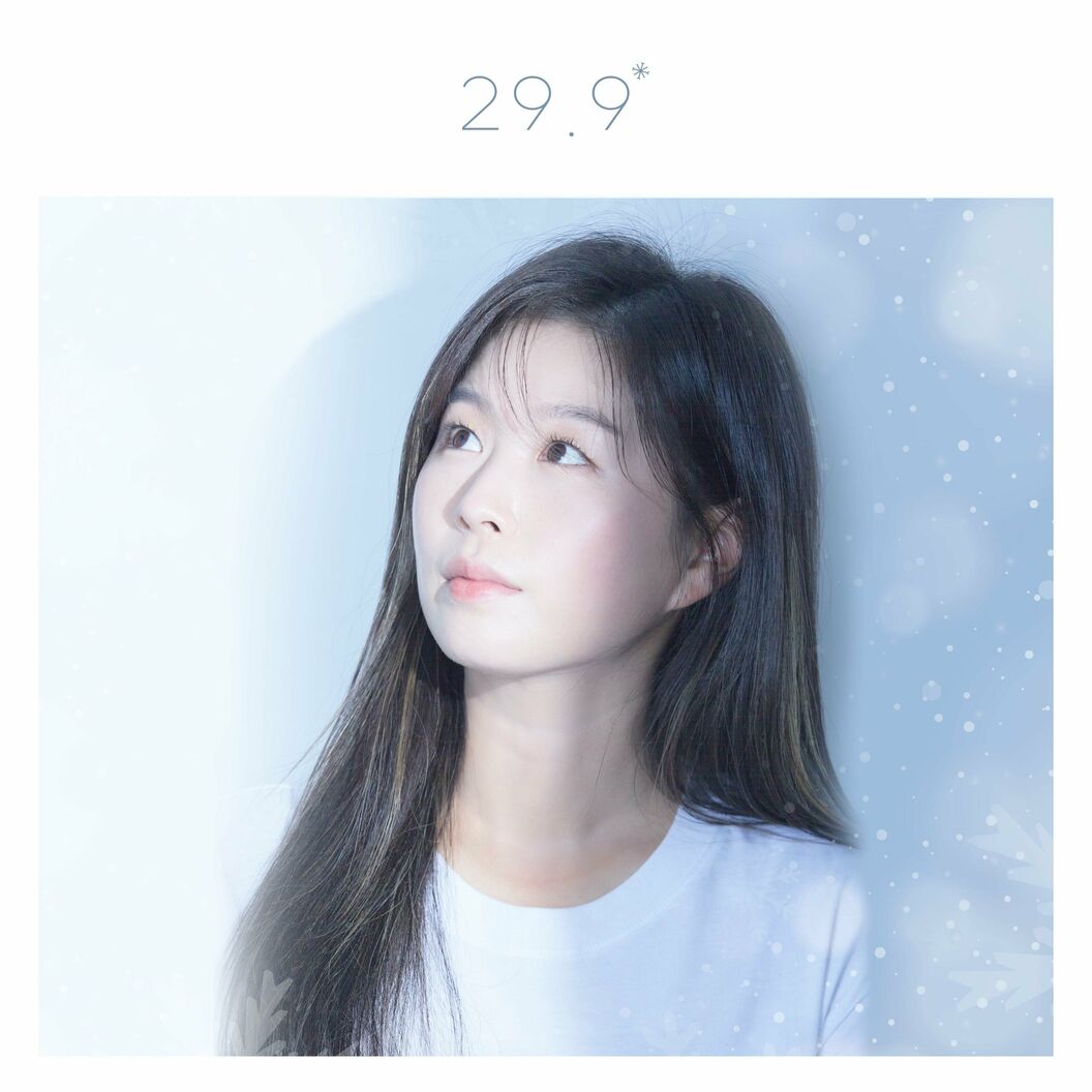Hyun – 29.9 – Single