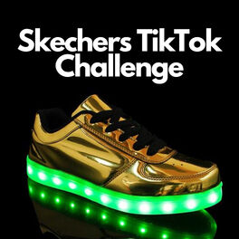 skechers tiktok lyrics