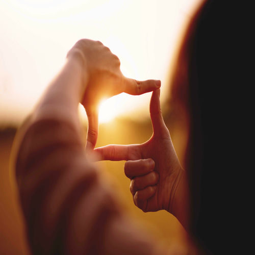 K. Flower – Love makes you forget love – EP