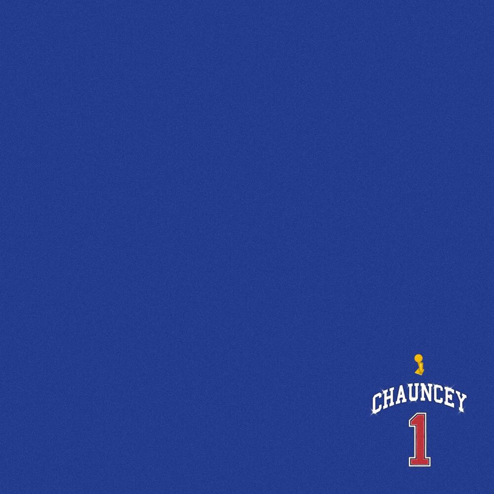 EPTEND – Chauncey – Single