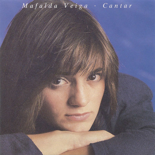 mafalda veiga discography mafalda veiga discography
