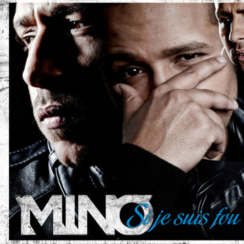 soprano ft.mino - deviens ce que tu es