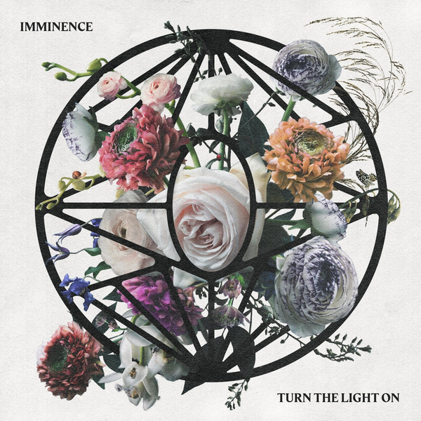 Imminence - Saturated Soul [single] (2019)