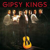 Gipsy Kings - Bamboleo