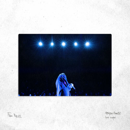 NO:EL – From NO:EL – Single