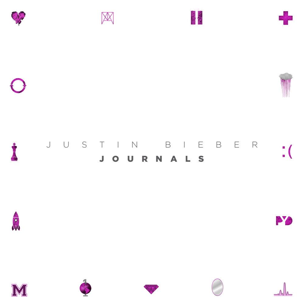 PYD cover