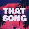 Pascal Letoublon/Edward Maya/Edine - That Song