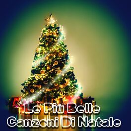 Anche Quest Anno E Gia Natale.Bebe Anche Quest Anno E Gia Natale Slusaj Na Deezer U