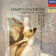 Harp Concerto in B flat, Op.4, No.6, HWV 294 : Handel: Harp Concerto in B flat, Op.4, No.6, HWV 294 - 2. Larghetto