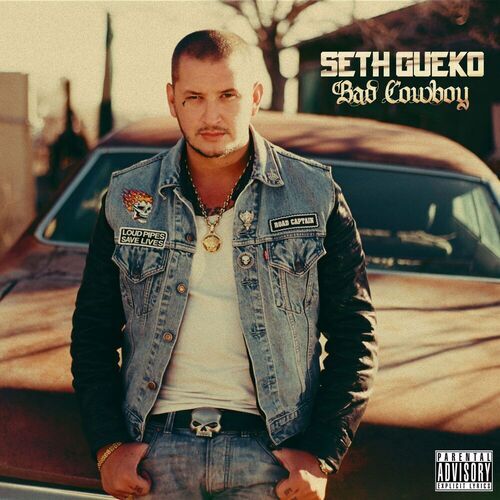 TÉLÉCHARGER SETH GUEKO PATATE DE FORAIN ALBUM FORAIN PATATE ALBUM GUEKO SETH DE TÉLÉCHARGER
