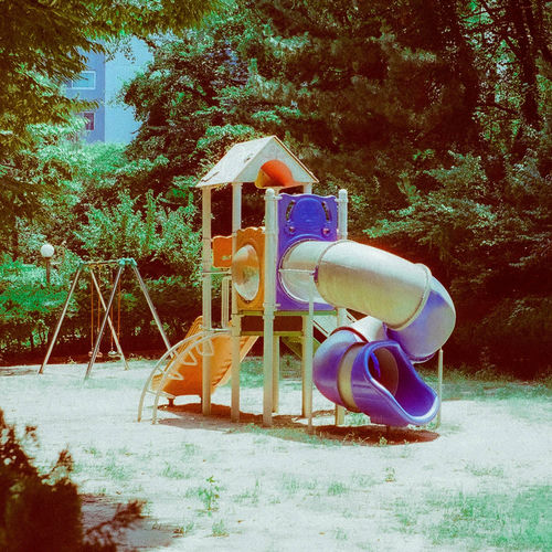 Bosudongcooler – Betty – Single