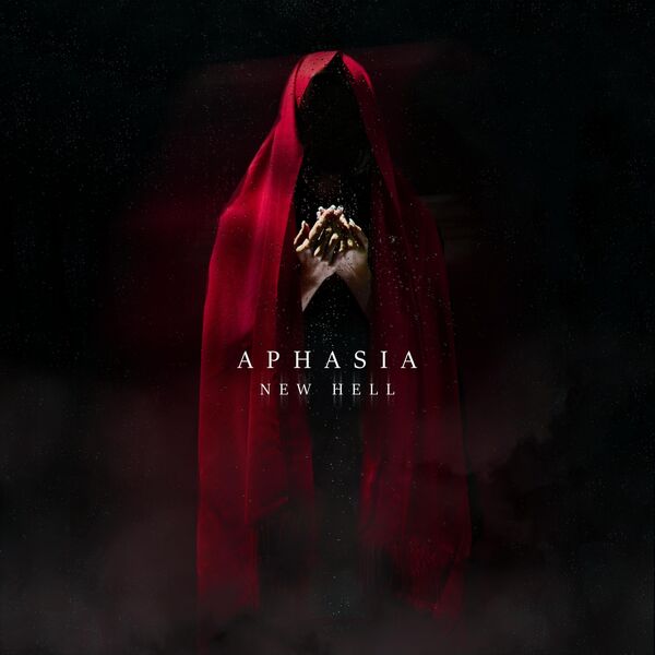 Aphasia - New Hell [EP] (2019)