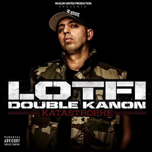 TÉLÉCHARGER ALBUM LOTFI DOUBLE KANON REMIX 2010 REMIX TÉLÉCHARGER KANON 2010 ALBUM DOUBLE LOTFI