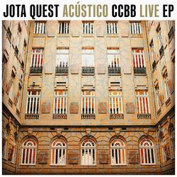 A Voz Do Coração - Jota Quest Download