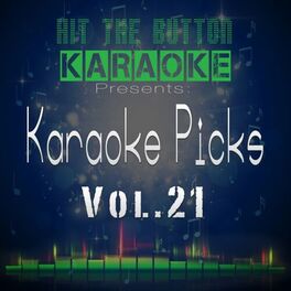 Hit The Button Karaoke Youth Originally Performed By Glass Animals Youth Originally Performed By Glass Animals Instrumental Version Listen With Lyrics Deezer