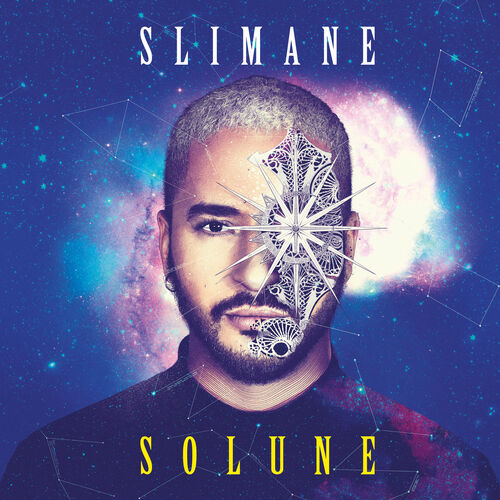 Solune - Slimane