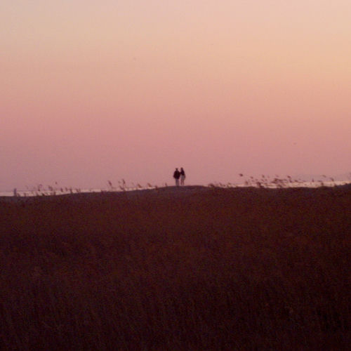 Saevom – Mistiness of you – EP