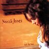 Norah Jones - Those Sweet Words