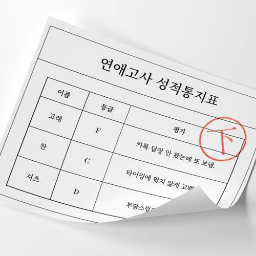 GORAE – Nerdy Boy’s Secret (Feat. Chan, SHIRT) – Single