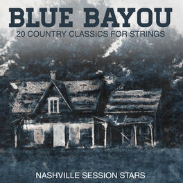 Blue Bayou E Z Play Today Print Sheet Music Now