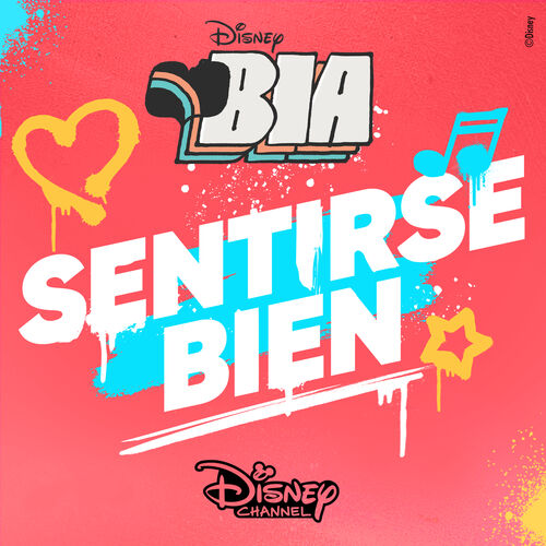 Reviews of Elenco de Soy Luna - Musicboard