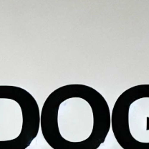 Kim Ximya – WAY 2A HEAD – Single