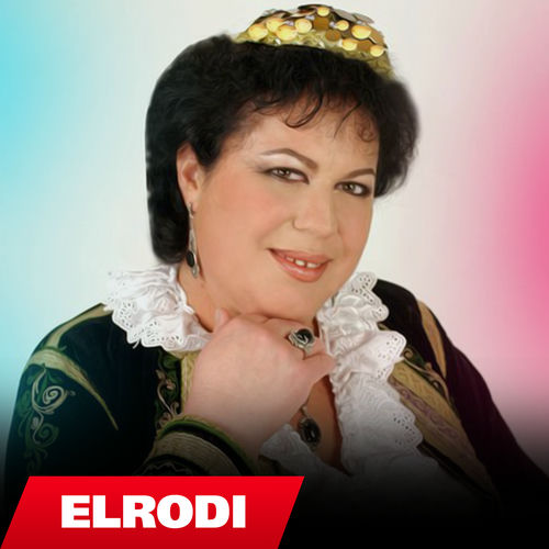 irini qirjako potpuri