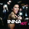 Inna - Hot 3 min